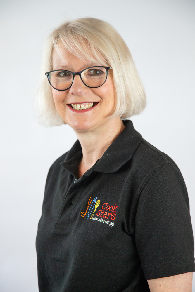 Cotswolds Four Shires