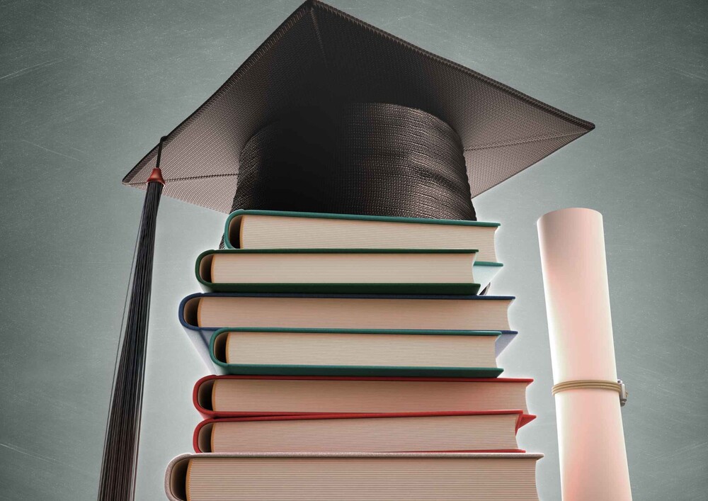 What MSP Hiring Managers Will Be Looking for in Candidates This Year