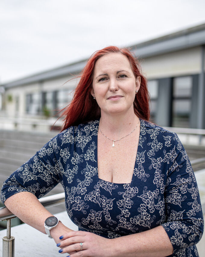 Understanding the Difference