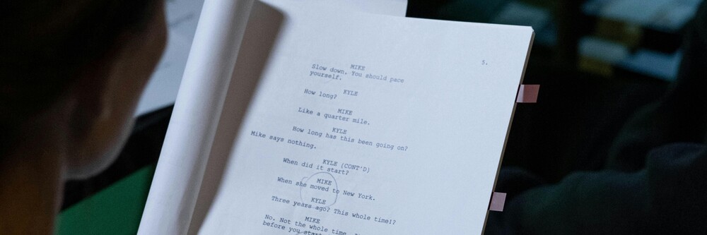 How The White Lotus Cast Delivers Award-Worthy Performances—And What You Can Learn for Your Next Self Tape