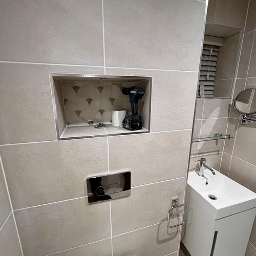 Portfolio | M &amp; M INTERIORS | Kitchens Colwyn Bay Llandudno Rhyl Abergele Conwy North Wales | Bedrooms Colwyn Bay Llandudno Rhyl Abergele Conwy North Wales | Bathrooms Colwyn Bay Llandudno Rhyl Rhos Conwy North Wales