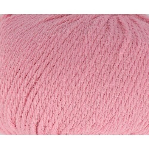 King Cole Baby Alpaca DK