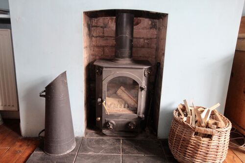 Loughborough Road, Birstall, LE4 3EE