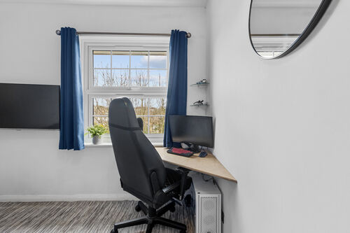 Wish Hill, Eastbourne