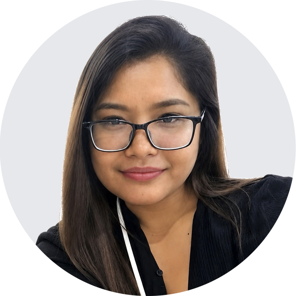 Meet The Team | Savvy IT | Education IT Support Coventry | School IT Support Milton Keynes | General IT Services Birmingham