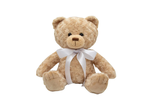 Memory Bear