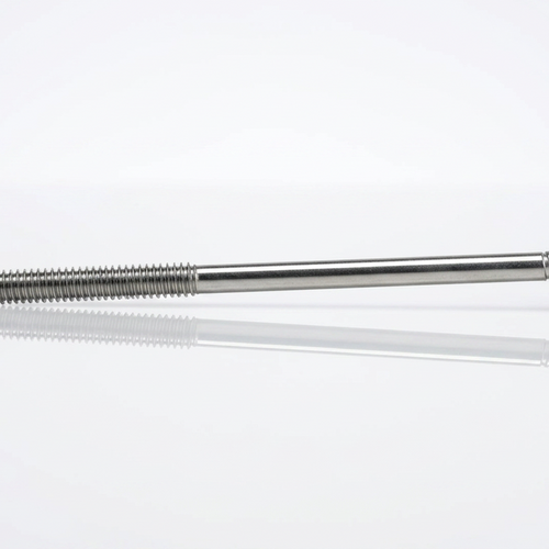 A2 Heavy Section Bi-metal™ Composite Panel Fasteners 4.0mm - 12.5mm Steel Thickness