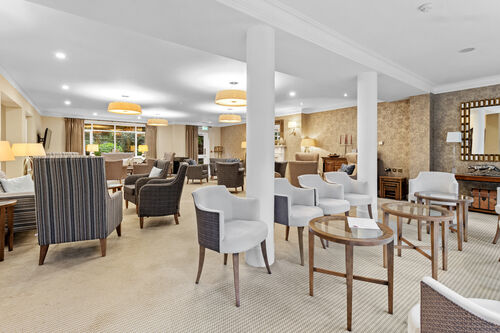 Southfields Road, Eastbourne