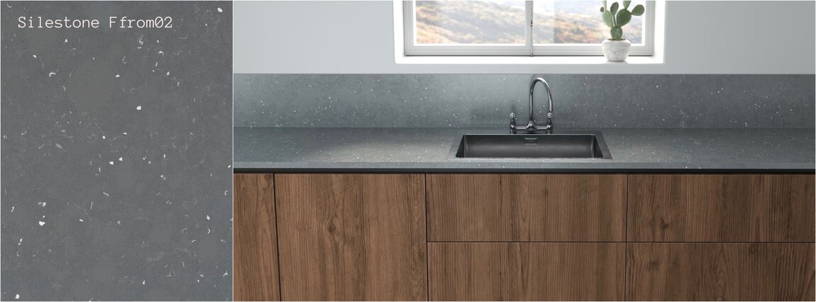 Silestone Ffrom02