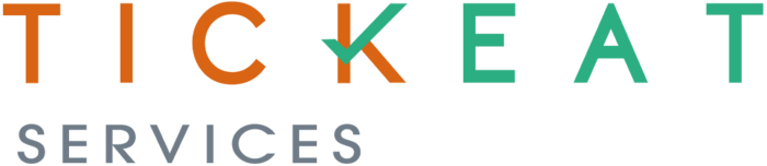 Tickeat Services