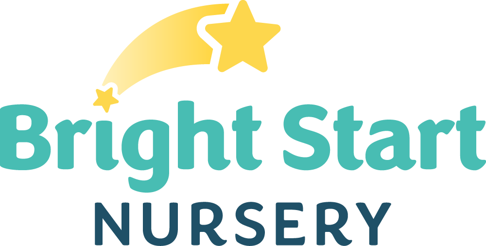 Bright Start Nursery | Nursery Royal Wharf E16 | Bright Start Nursery Royal Wharf | Nursery Royal Docks