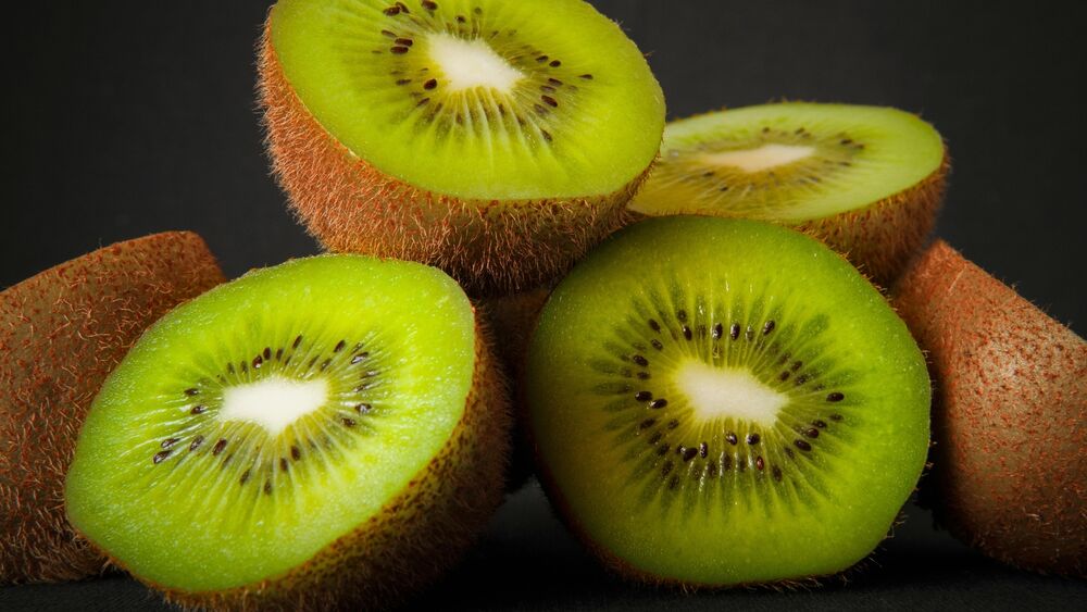 Kiwi