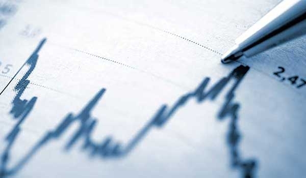 Pressure on Management Fees from clients...