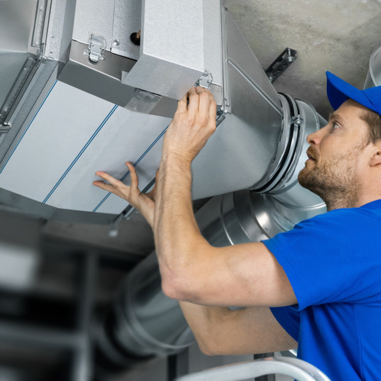 FAQs | Gear Bros Ltd | Air conditioning installation Powys | Refrigeration repair services Chester | Ventilation maintenance specialists Stoke