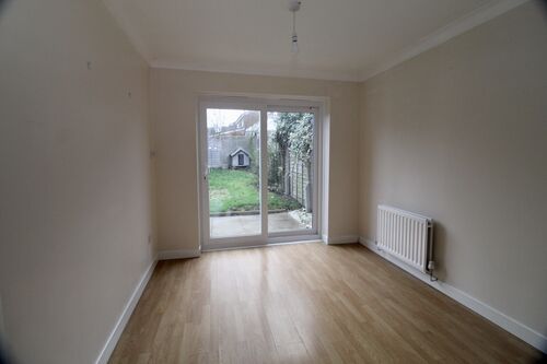 Wright Lane, Oadby, LE2 4TU