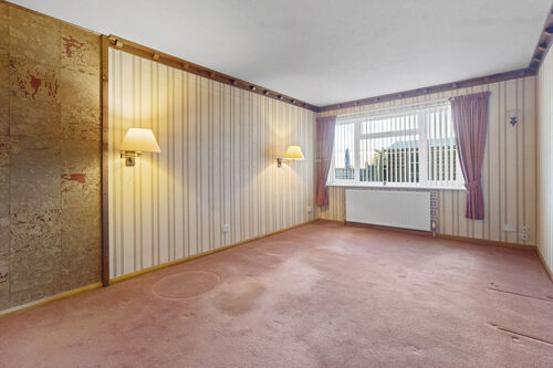 Tolkien Road, Eastbourne