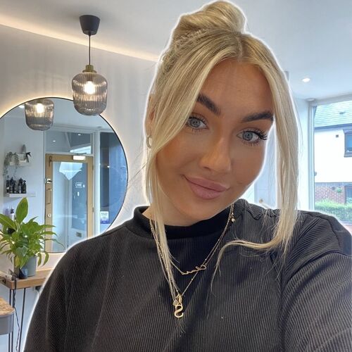Meet The Team | Boudica Hair And Beauty | hair salon Mountsorrel | beauty therapy Mountsorrel | hair stylists Mountsorrel | Bridal Hair Specialist Mountsorrel | Bouncy Blow Dry Mountsorrel | Curly Hair Specialist Mountsorrel