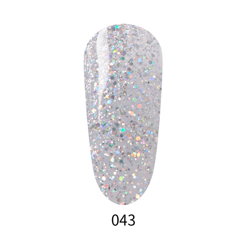 Razzle Dazzle - 043