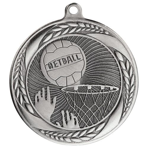 Netball