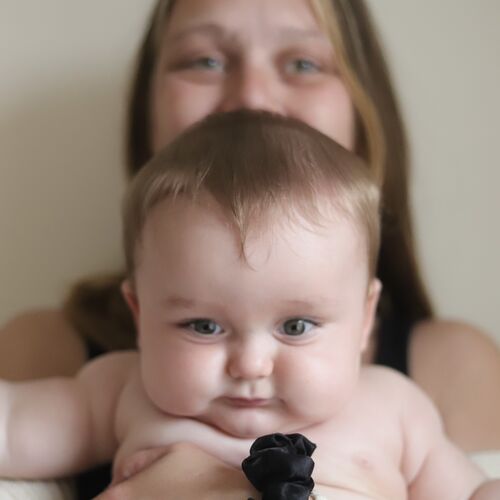Gallery | Mirabelle Henry | Brighouse photographer | Postnatal doula Calderdale | Postnatal doula Brighouse