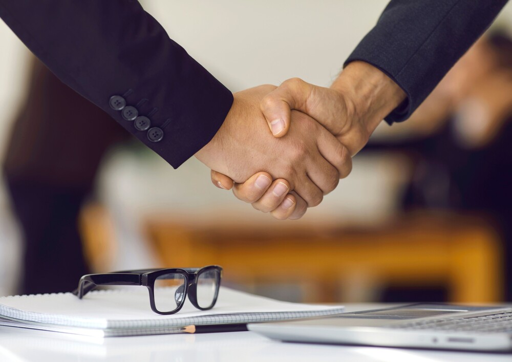 Innovative Job Searching Strategies for IT Candidates