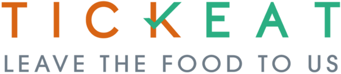 TickEat Ltd
