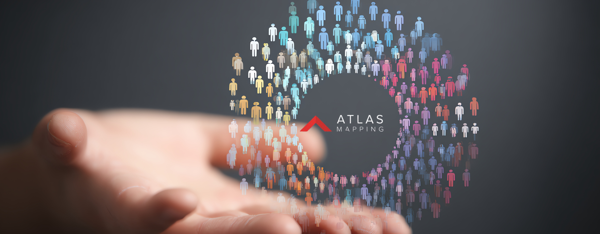 More Metrics  Postcode‑Level Data & Predictive Insights for Smarter Decisions