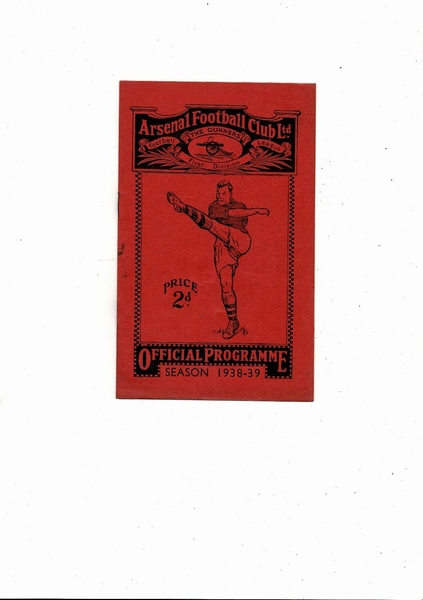 Today's Football Programme updates