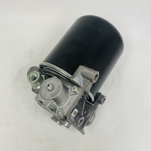 0484460170000 Air Dryer