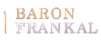 Baron Frankal