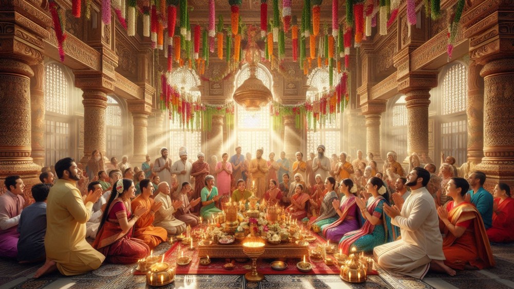 Varisu - வாரிசு - 27 - 28.02.2026