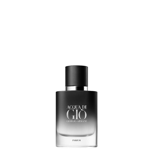 Acqua Di Gio Parfum | Giorgio Armani | 9ml