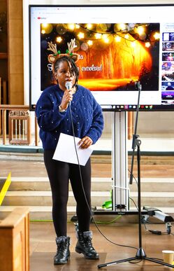 Gallery | Residents Without Borders