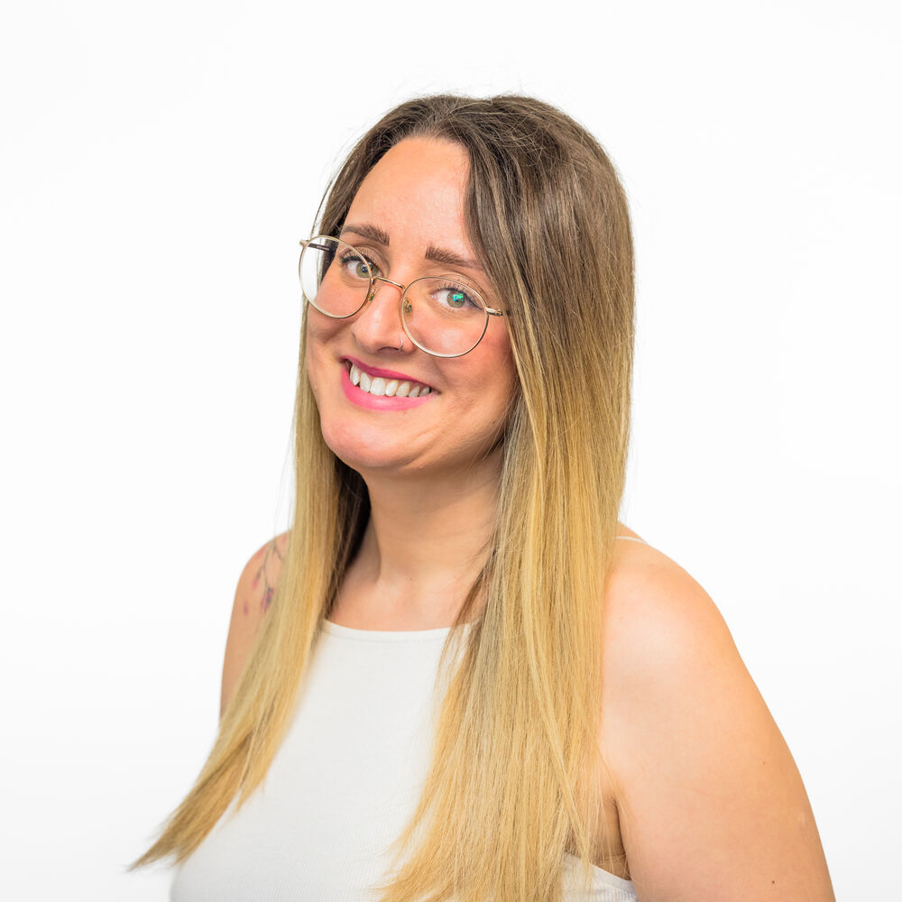 Kealeigh Titchner | Britannia Homecare Ltd | Homecare Services Horley | Homecare Services Reigate | Care Worker Jobs East Surrey