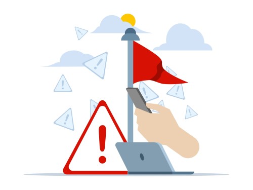 Timeshare Exit | 4 Signs Your Being Scammed in 2025