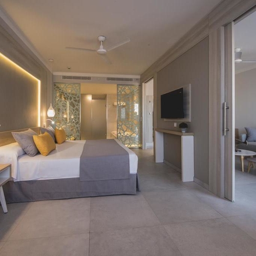 Fantasia Bahia Principe Tenerife