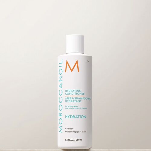 Moroccan Oil Hydration Conditioner 250ml