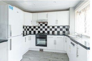 110 Restenneth Drive Forfar DD8 2DD