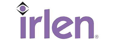 Working With Schools