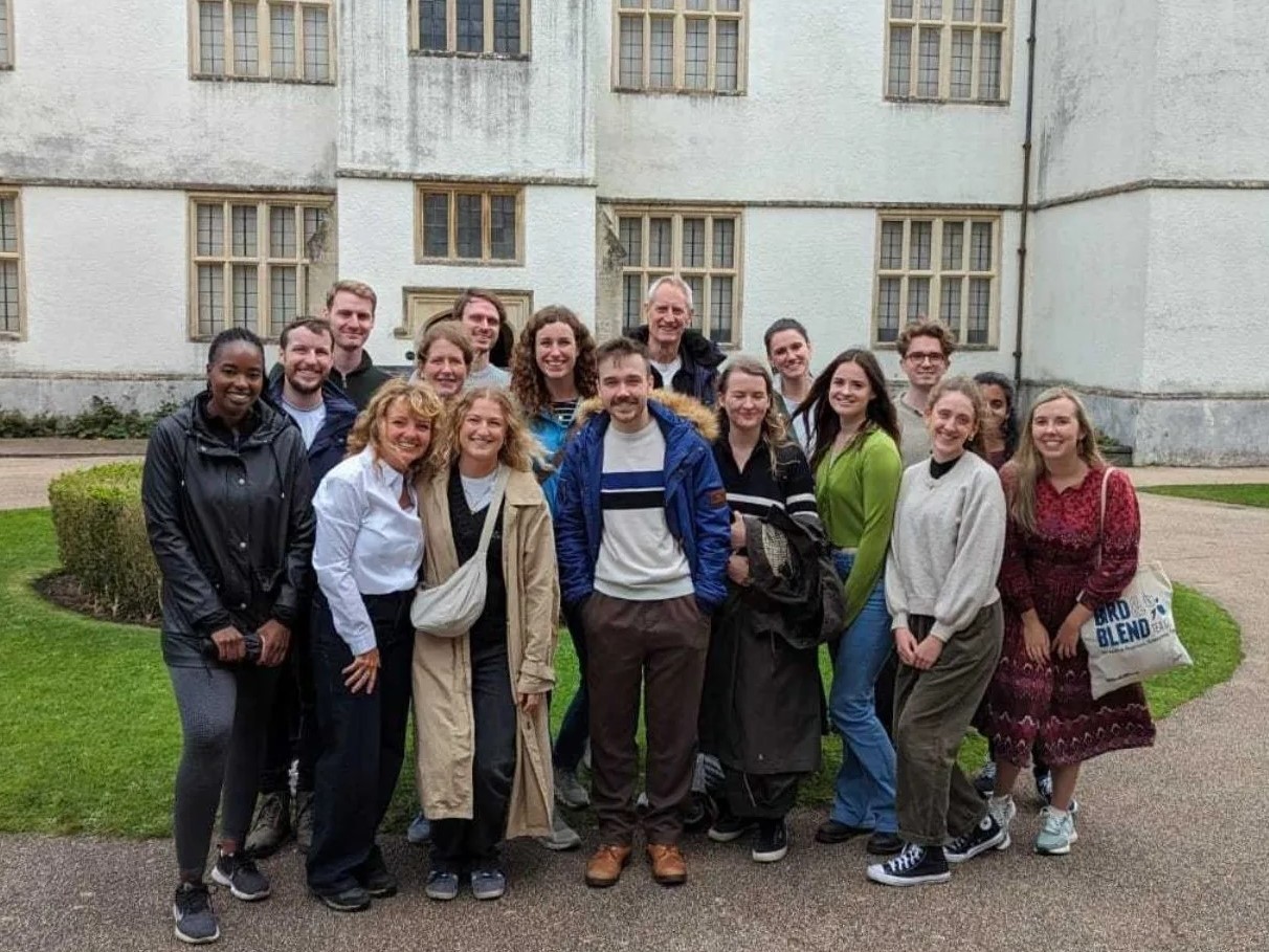 Employee Ownership Deal for Escape 100 Listed Business