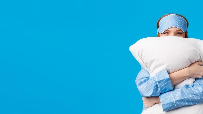 How morning daylight improves sleep quality: A natural solution for perimenopause insomnia