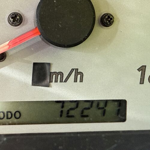 Toyota HiAce Touring Camper Van 3.0TD Auto 4 Berth Pro Conversion