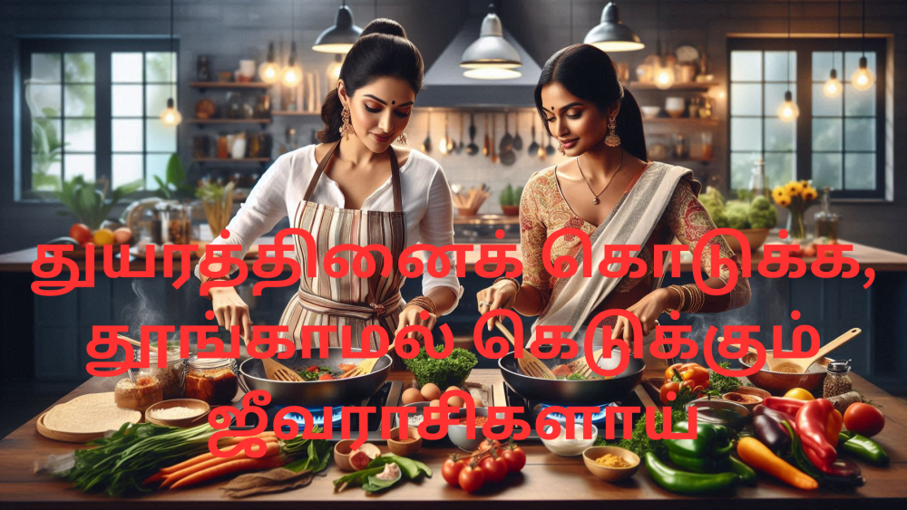 Varisu - வாரிசு - 22.05.2026 | Thaenaaram |  Tamil Obituary Notices | Remembrance Notices | Tamil Death Notices
