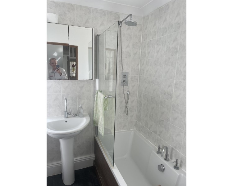 Property Painters Ltd  | Painter and Decorator in Brighton | Painter and Decorator in Hove | Painting and decorating in Brighton