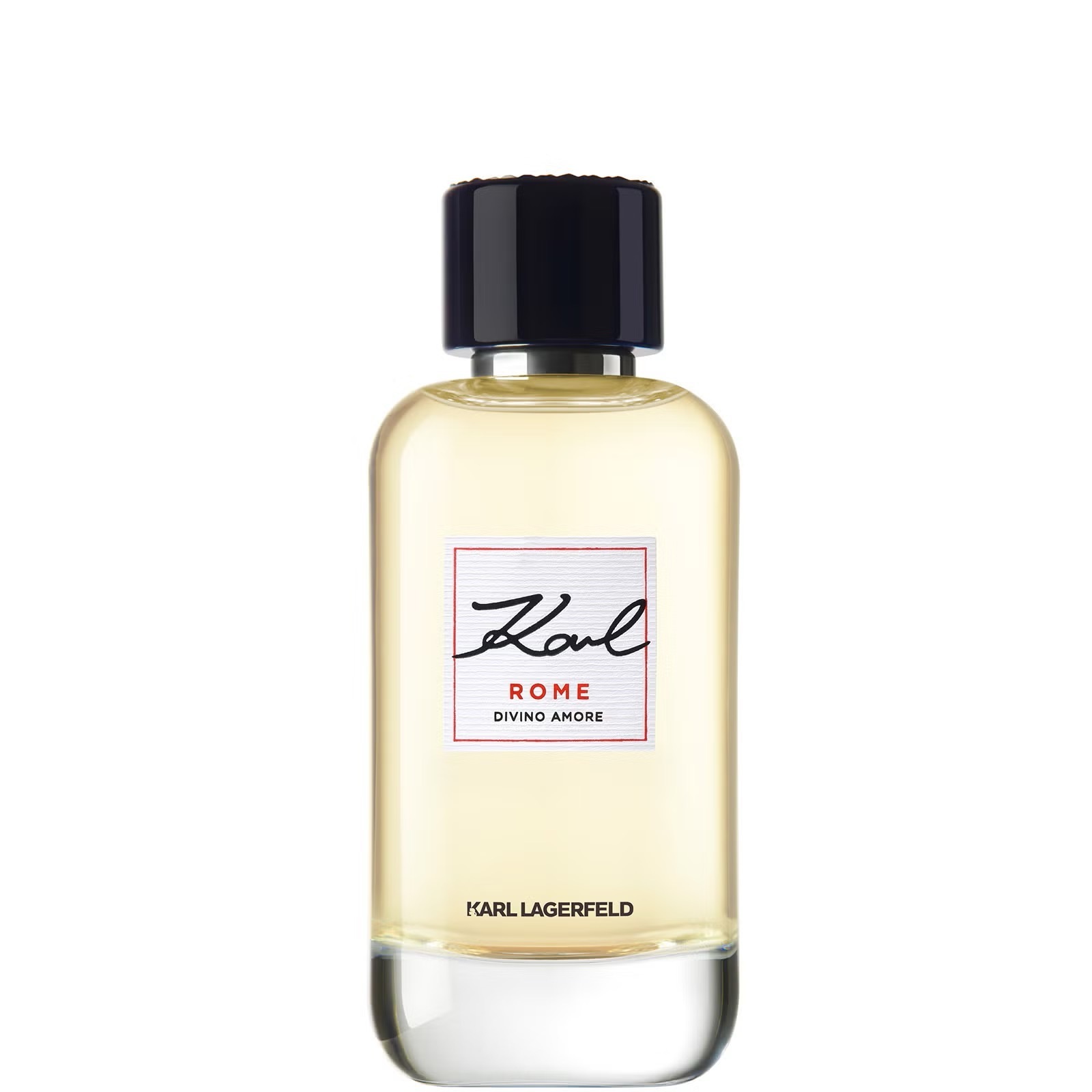 Karl Lagerfeld | Rome Divino Amore | 100ml | No1 Perfume | Best