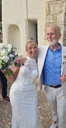 Our Brides | MiAmor Bridal | Bridal shop Birmingham  | Wedding Dresses Birmingham  | Mi Amor Bridal Sutton Coldfield  | Bridal shop Birmingham  | Wedding Dresses Birmingham  | Mi Amor Bridal Sutton Coldfield