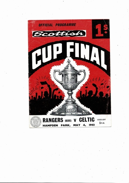 Latest News at Bobs Football Programmes