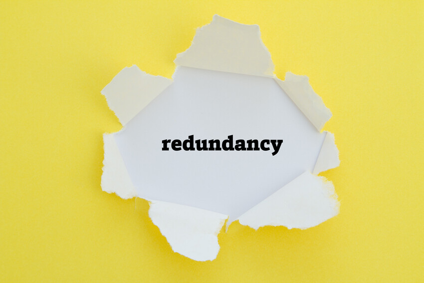 Redundancy Consultations for Employers