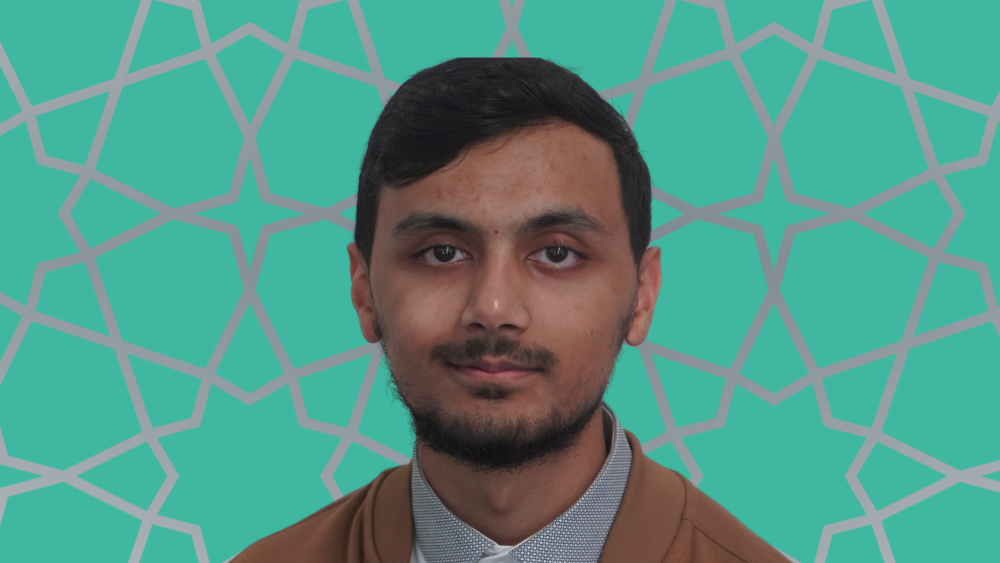 Article by legal ambassador Tanzeebur Rahman on Green Friday