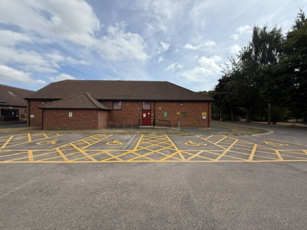 News | Martlesham Parish Council | Martlesham parish council planning | Martlesham parish council meeting | Martlesham parish council finance
